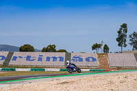 motorbikes;no-limits;november-2019;peter-wileman-photography;portimao;portugal;trackday-digital-images